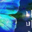 제로모텔 이미지