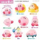 프렌즈편의점 이미지