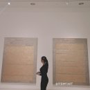 포도뮤지엄 | 우리 이토록 작은 존재들｜제주 포도뮤지엄 전시 후기