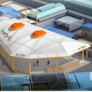 억지춘양시장 이미지