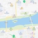 운동장길(정하동) 이미지