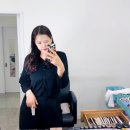 [전주스드메] 전주결혼준비, 꼼나나브라이드 “웨딩스퀘어”