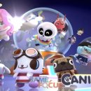 월드PC클럽 이미지