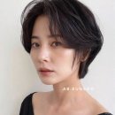 어라운드비 - 강남구 | 어라운드비