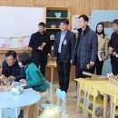 진주수산식품 한국일보