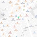 7080 아메리카 라이브 이미지