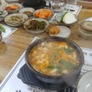 삼호추어탕 이미지