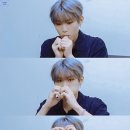 우진마트 이미지