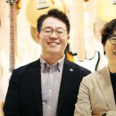 (주) 인디브랜드