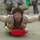 박성용치과의원 이미지