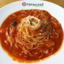 Raracost 네이버블로그