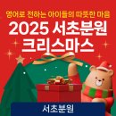 정상JLS빌딩 이미지