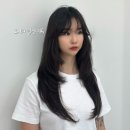 무드잉헤어 이미지