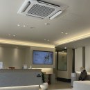 태오름한의원 이미지