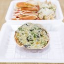 대신수산 이미지