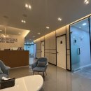 착한마디병원 이미지