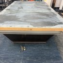 비바체 당구장 이미지