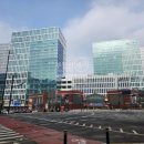 동탄실리콘앨리대표공인중개사사무소 이미지