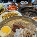 안흥맛집 이미지