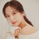 보나컴퍼니 이미지