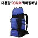 NP기획 - 15914 | NP기획