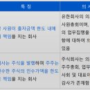 주식회사 가짐 이미지