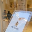 응 | 마카오 콘센트 카페 추천｜응커피 Ngcoffee 후기 (화장실, 노트북, 충전 모두 굿)