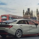 카라운드(CAROUND) 이미지