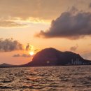 종점낚시 이미지