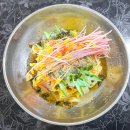 닭고집숯불닭갈비 - 김해시 율하1로99번길 6 | 닭고집숯불닭갈비
