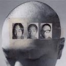 와리가리 이미지