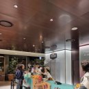 구황작물 | 천하제빵 빵집 구황작물빵 팝업 후기