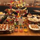 티엠케이 이미지