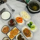 계절음식신창 이미지