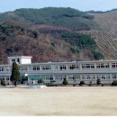 미탄초등학교 이미지