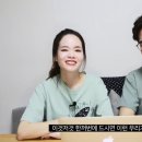 과일야채의달인 이미지