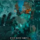 영화바이오 이미지