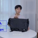 에스에스알엘