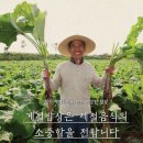 계절밥상 산본롯데피트인점 네이버블로그