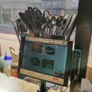 신생반점 - 부안군 낭주길 7 | 신생반점