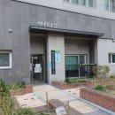 광명푸르지오 경로당 이미지