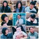 더킹스빈 - 81889 | 더킹스빈