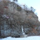 삼가로3 이미지