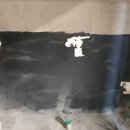 하남교회 화장실 이미지