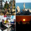 용봉약수터 이미지