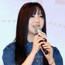 (주)케이스포츠 - 송파구 | (주)케이스포츠