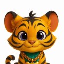 김밥시그널 이미지