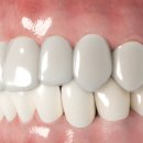 남평치과의원 이미지