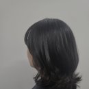선이미용실