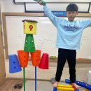 마인드앤브레인아동청소년상담센터 이미지